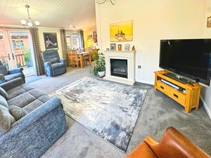 Homestead- click for photo gallery